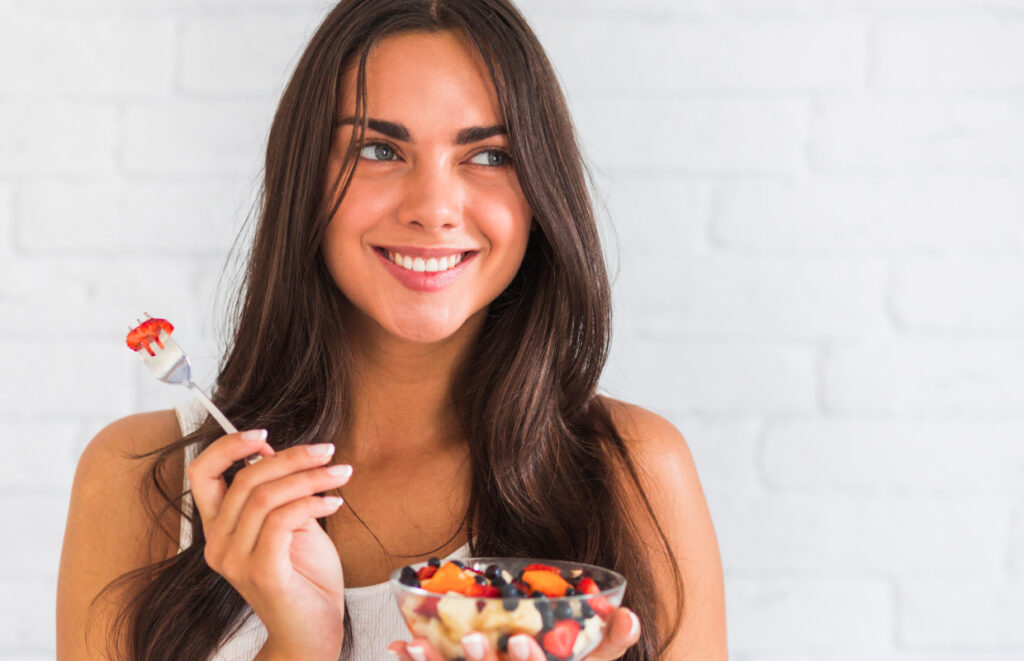 Suplementação: quando é necessária?